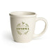 Morning Mug Sonoma Vintage - Mercantile 12