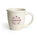 Morning Mug Washington Vintage - Mercantile 12